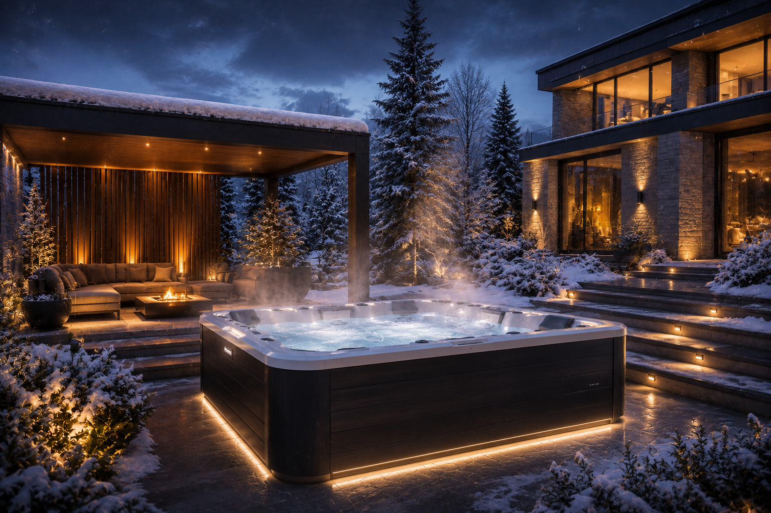 jacuzzi całoroczne.png