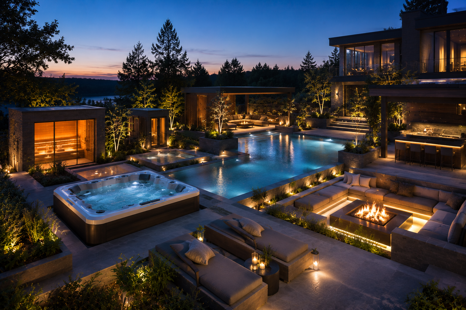 jacuzzi resort.png