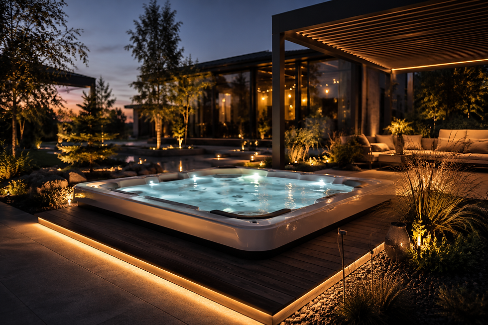 Spa jacuzzi 1.png