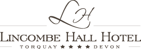lincombe_hall_hotel(1).gif
