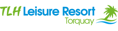 logo.gif