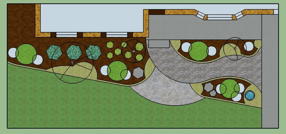 FRONT_FINAL