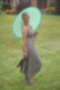 with umbrella.JPG
