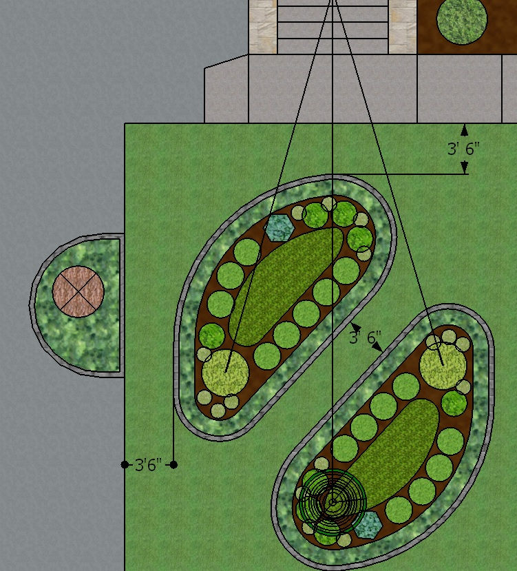 concept1