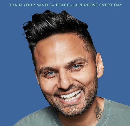 Screenshot 2025-12-29 105449.png