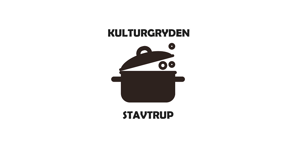 Nyt fra Kulturgryden