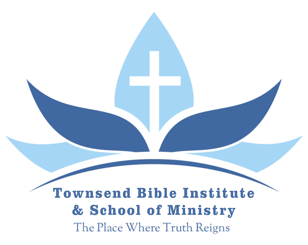 Townsend Bible Institute & School of Ministry (1).png