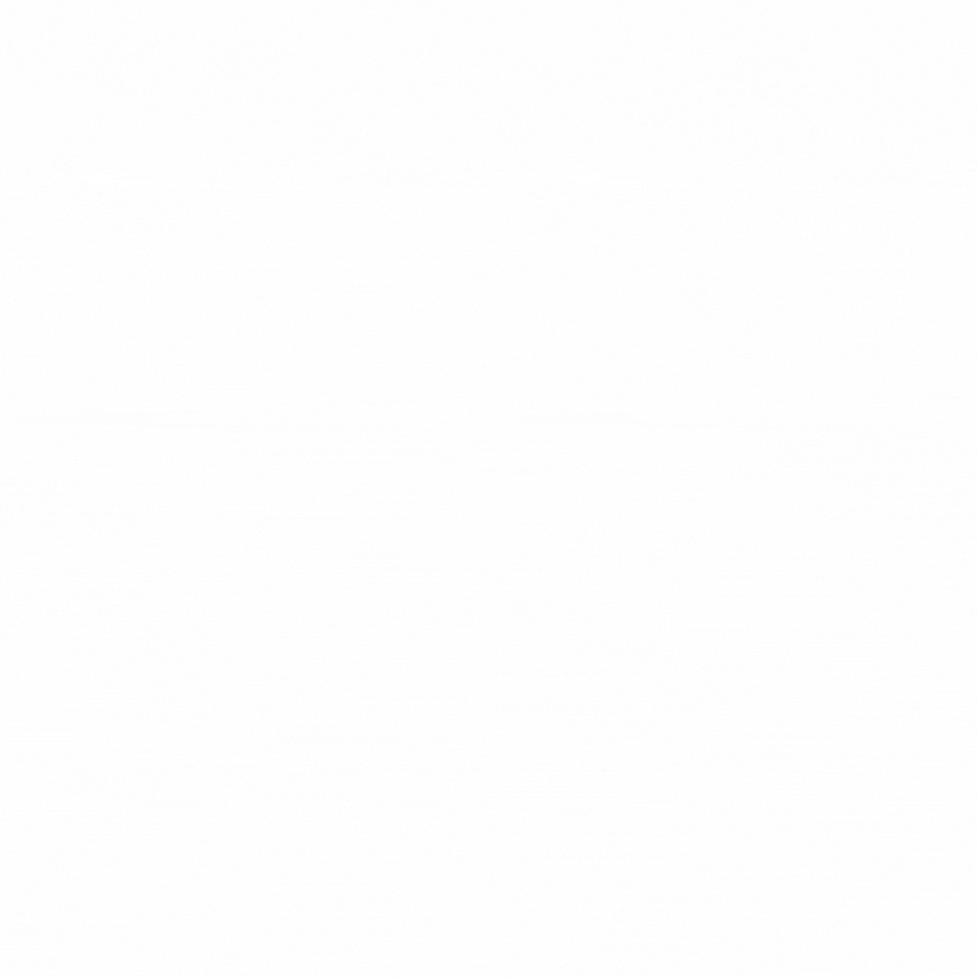 Red-Back book promo TRAP Video.gif