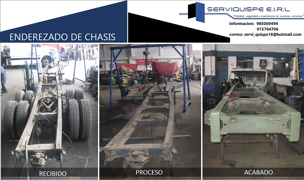 fotos servi quispe 8.png