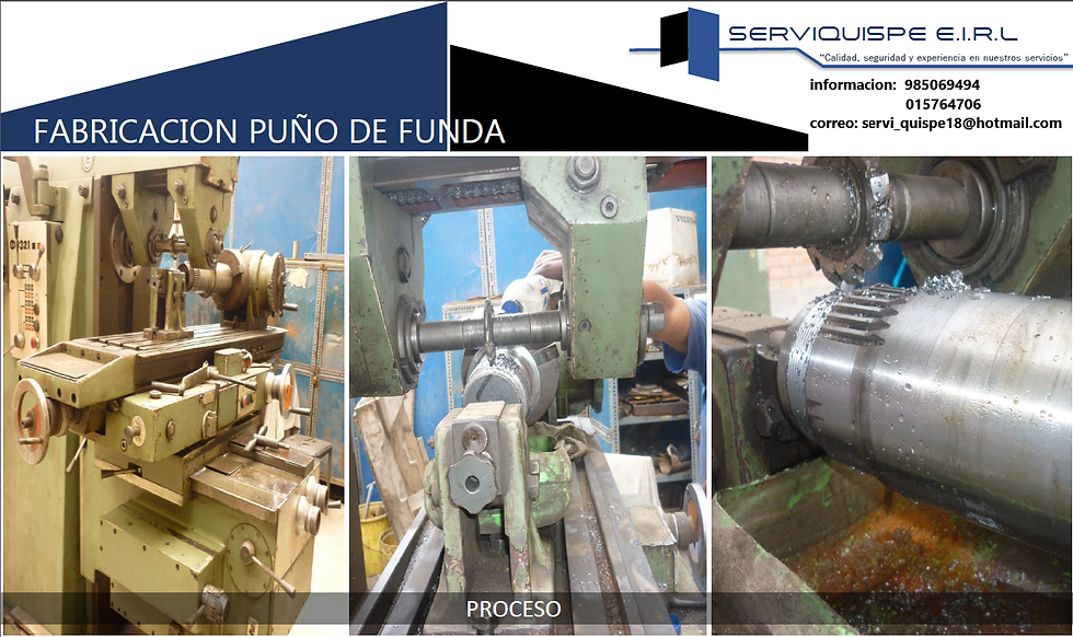 fotos servi quispe 5.png
