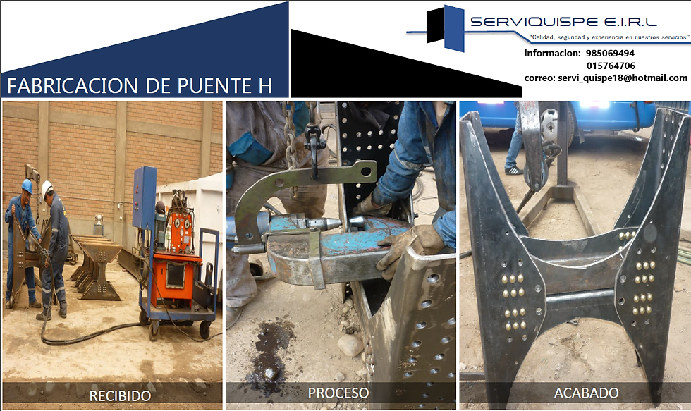 fotos servi quispe 7.png