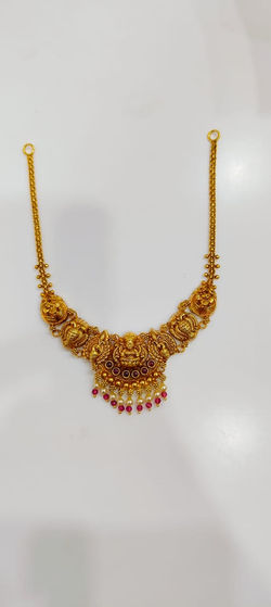 61f64e61-1fbf-4fb7-af18-91e0e0e88455