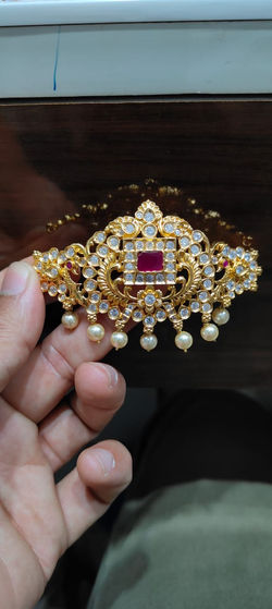 f7db55ac-3ac7-4f41-96da-10e9092ed1dd