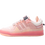 Miniatura: Bad Bunny x Adidas Forum Low Pink Easter Egg