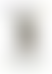 Innesti e Terre di Castagno