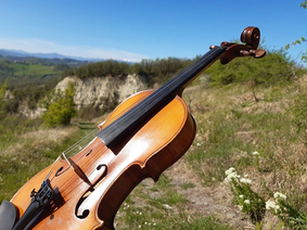 CNO di Giugno mese del Sole