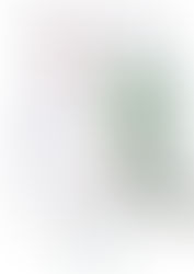 Un Dragone per ragazzi 2024- seconda edizione