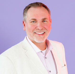 President Shawn Noratel