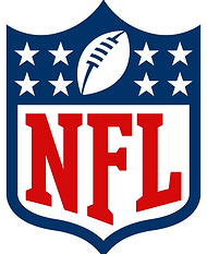 NFL_Shield_rgb.png