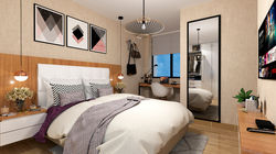 DORMITORIO PRINCIPAL