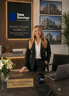 iliana web.jpg