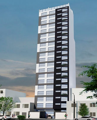 EDIFICIO CONECTA - LINCE-2_edited.jpg