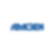 Amgen-Square