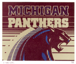 usfl-panthers.gif