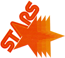 USFL - Stars.gif