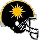 Denver_Gold_helmet_1985.png