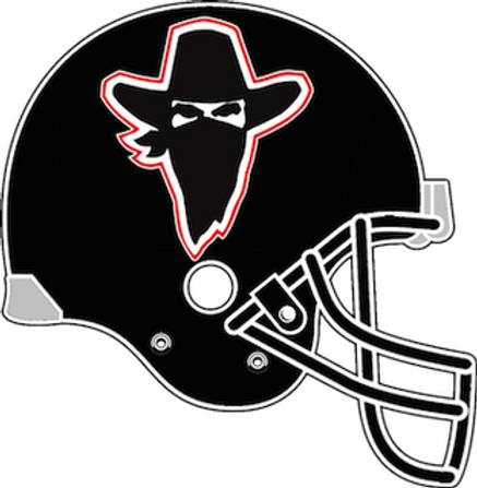Oklahoma Outlaws | USFL-TheRebelLeague