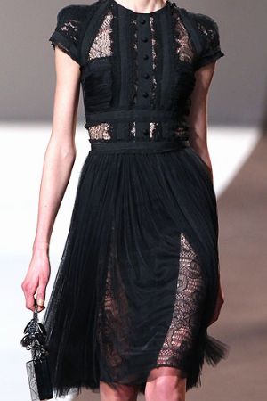Elie Saab