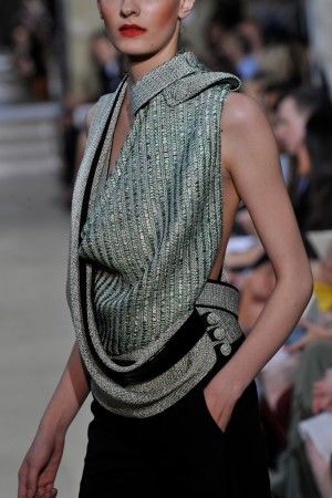 Bouchra Jarrar