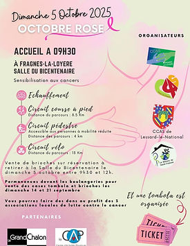 Octobre Rose Fragnes la Loyère.jpg