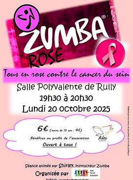 Affiche Zumba Rose RULLY 2025.jpg