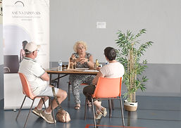 photo 1.jpg