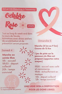 Octobre Rose Sassenay.jpg