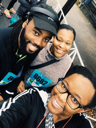 hot chocolate 15k/5k run