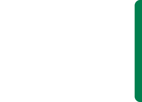 Aba_Home_Cabo_Verde_3.png