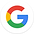 google.png