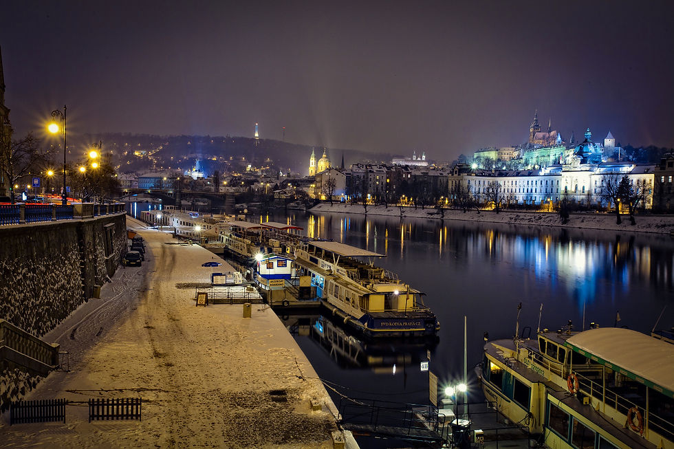 svatební fotograf praha, luxusní svatba