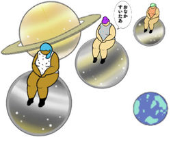 C071688E-575A-431E-9593-ED012136BC5C