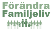 forandrafamiljeliv_email