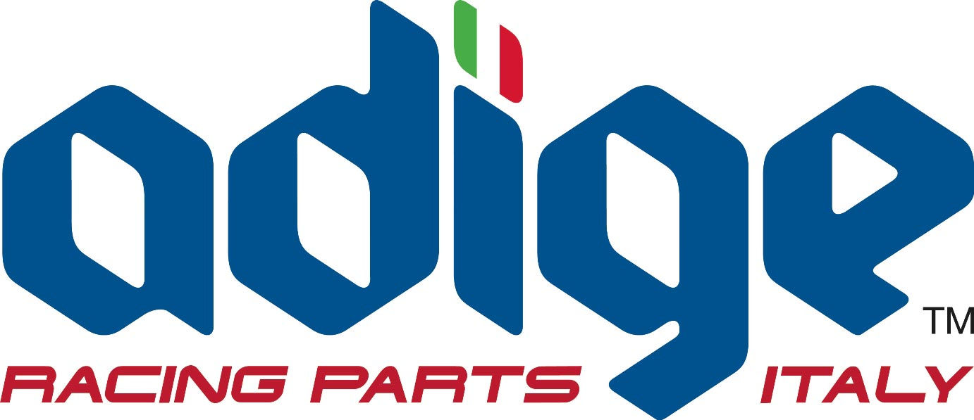 P71ASX ADIGE DISC PADS