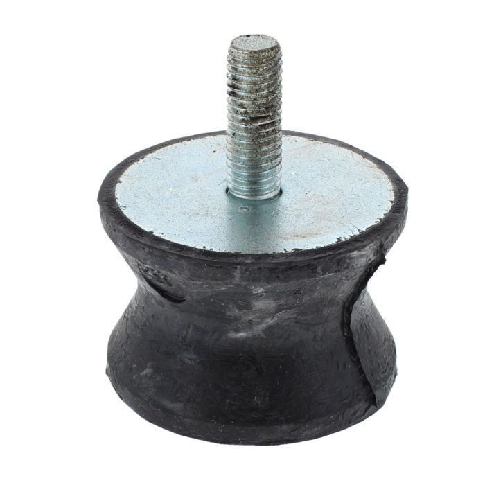 Anti Vibration Mount for Belle PCLX 400 Vibrating Plate Compactor