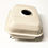 Thumbnail: Fuel Tank fits Honda GX110, GX120 Engines