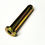 Thumbnail: 30mm Link Pin for Kubota K008, KX36-2, KX41-2, JCB 801 Mini Excavators