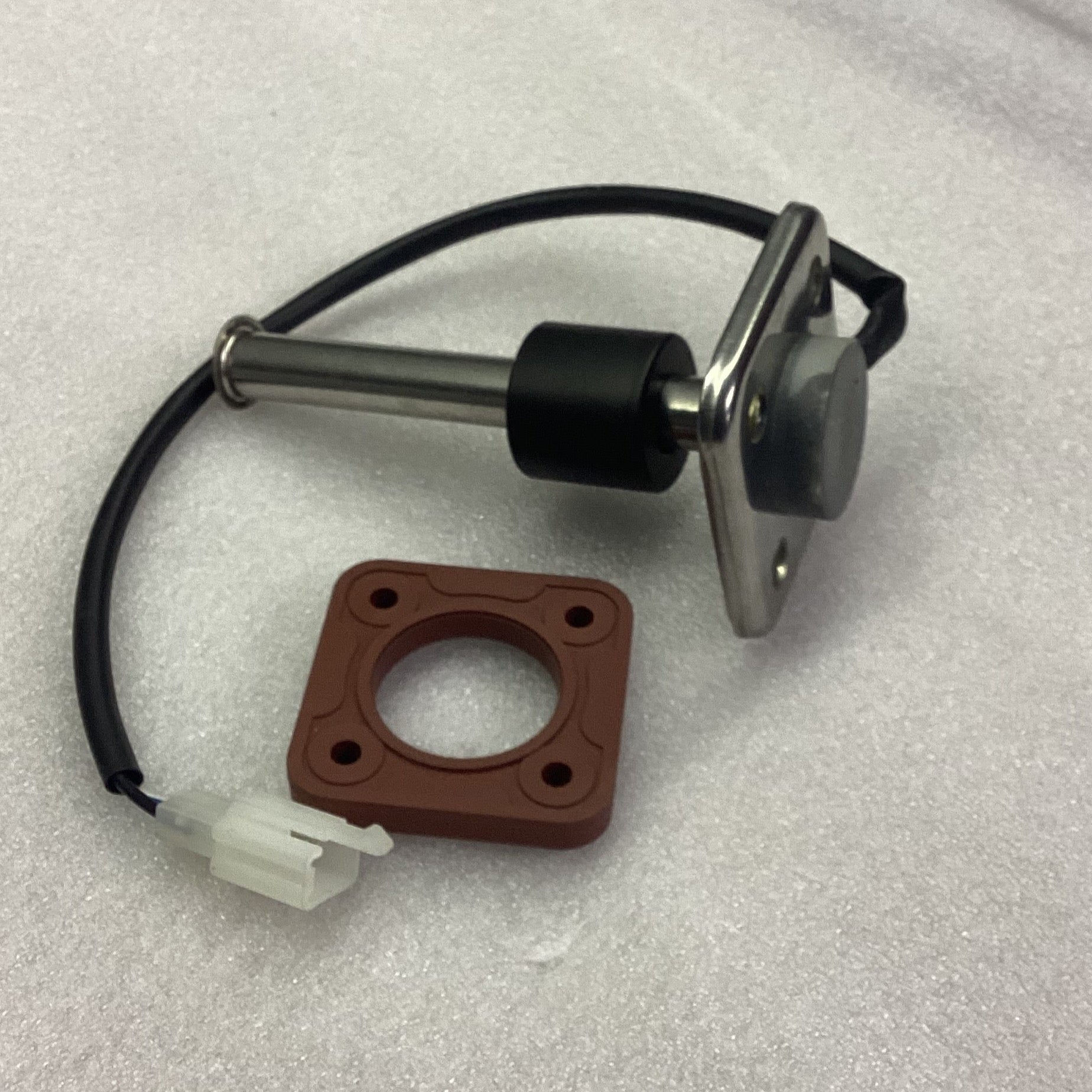 ROYAL ALLOY GT125 GP200 2018 - 2023 FUEL TANK GAUGE SENSOR