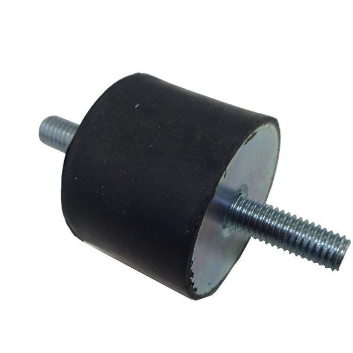 WACKER VIBRATION DAMPER VPG - PVP PLATE COMPACTOR