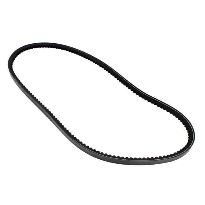 ATLAS COPCO AIR COMPRESOR V BELT - 2914 8667 00